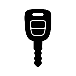 affordable lease cars